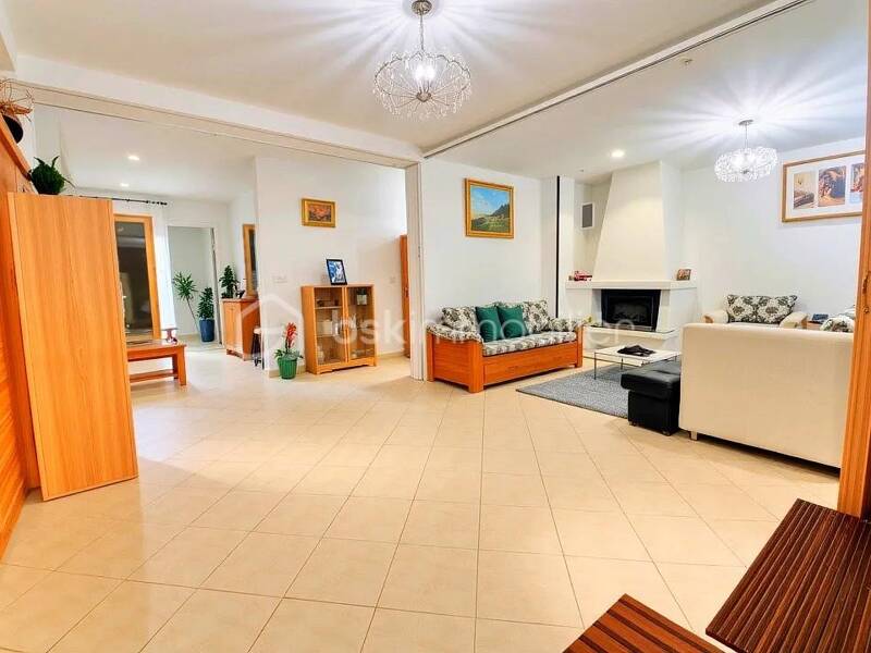 Maison à vendre, 130m², CORBEIL ESSONNES