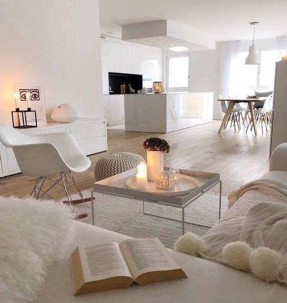 Maison à vendre, 68m², VANNES