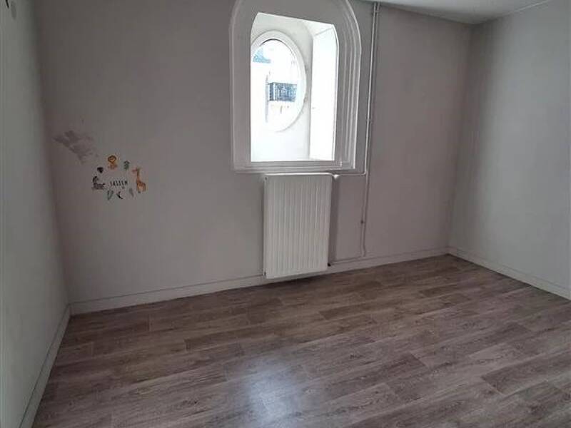 Maison à louer, 77m², SAINT ETIENNE