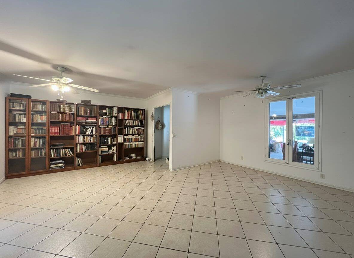 Maison à vendre, 170m², SAINTE ANASTASIE SUR ISSOLE