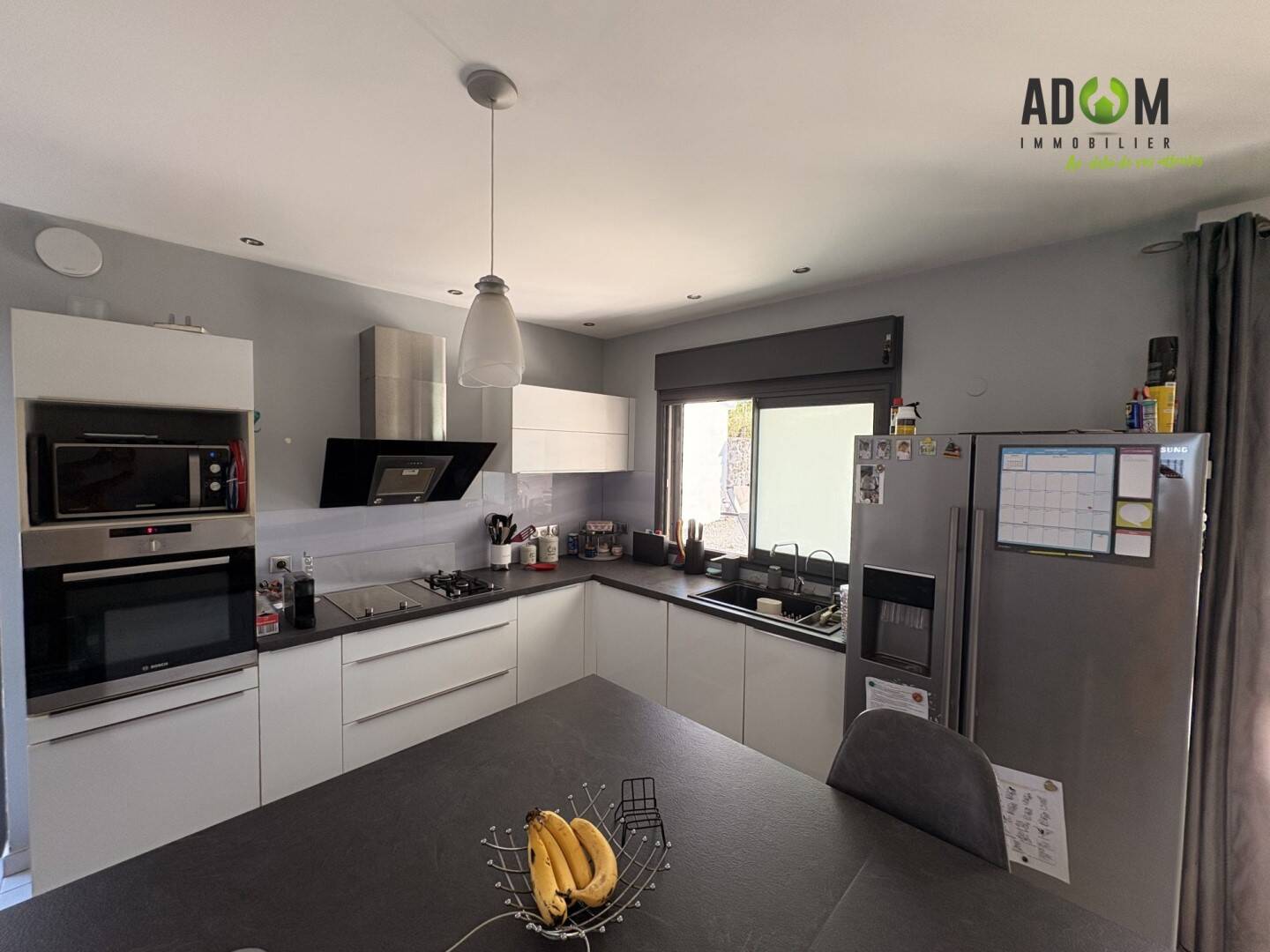 Maison à vendre, 146m², SAINT PIERRE