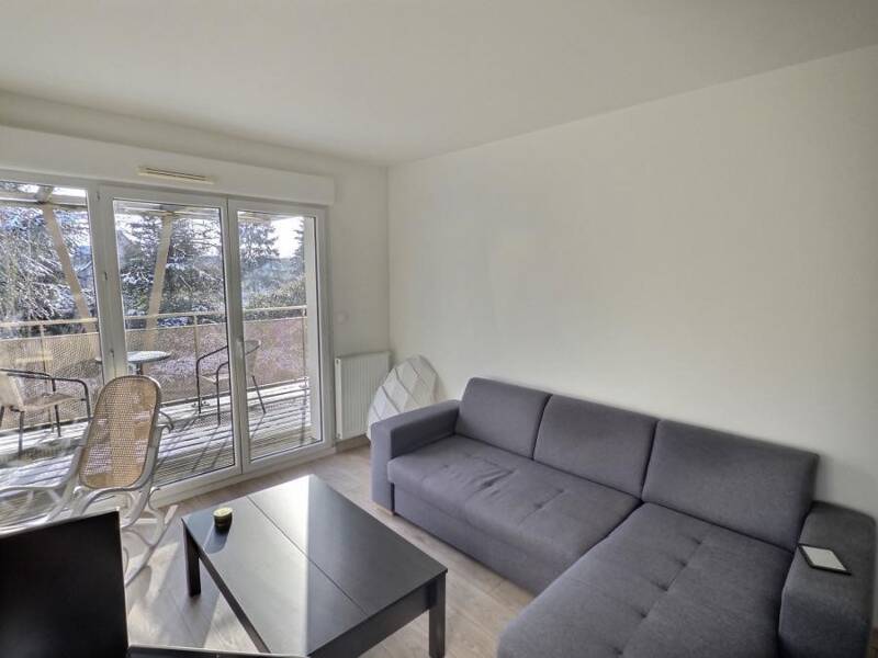 Maison à vendre, 42m², TOURS