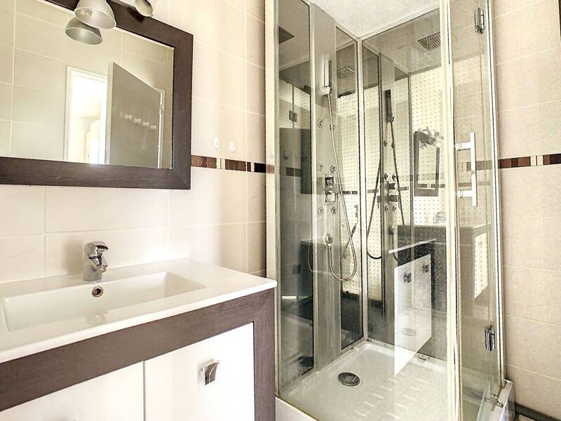 Maison à louer, 60m², DIJON