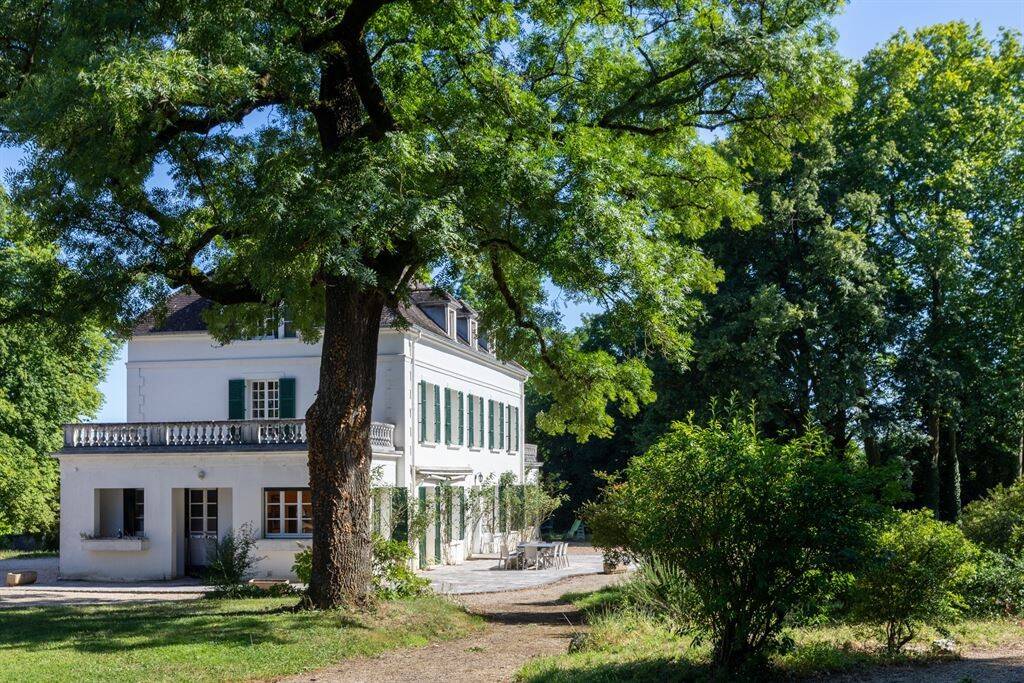 Maison à vendre, 420m², DOLE