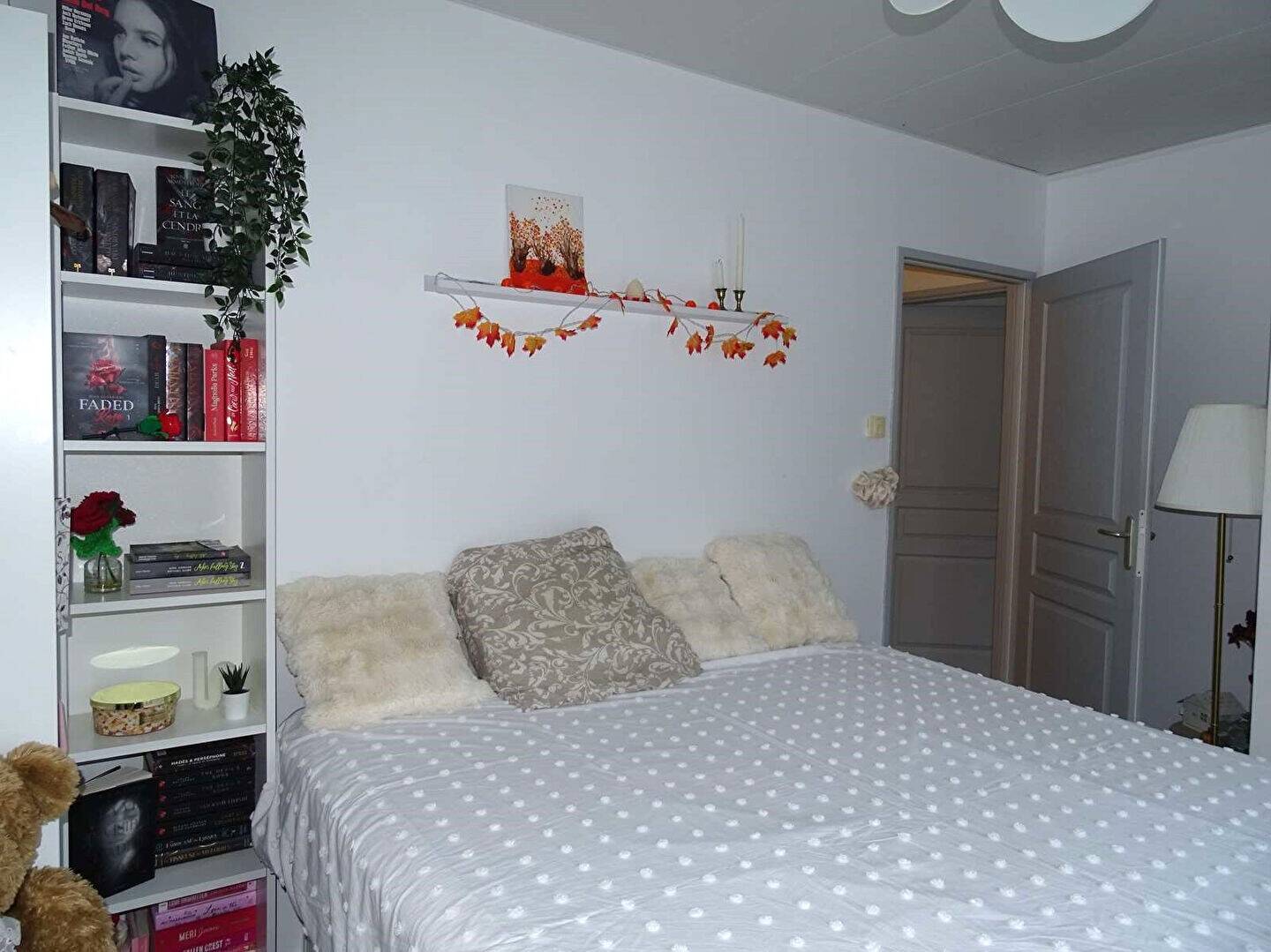 Maison à vendre, 131m², SAINT MEDARD DE MUSSIDAN