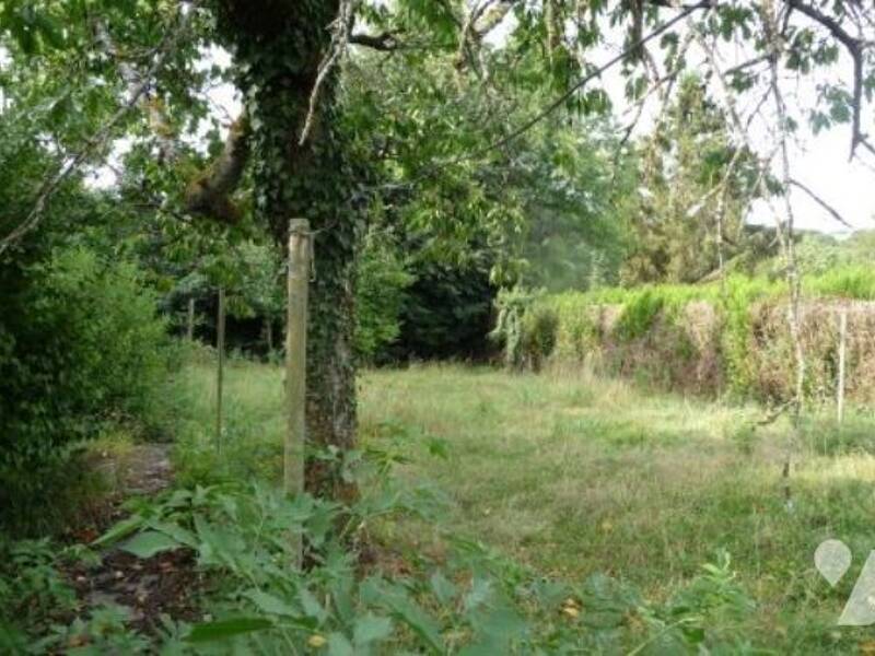 Maison à vendre, 0m², VERVINS