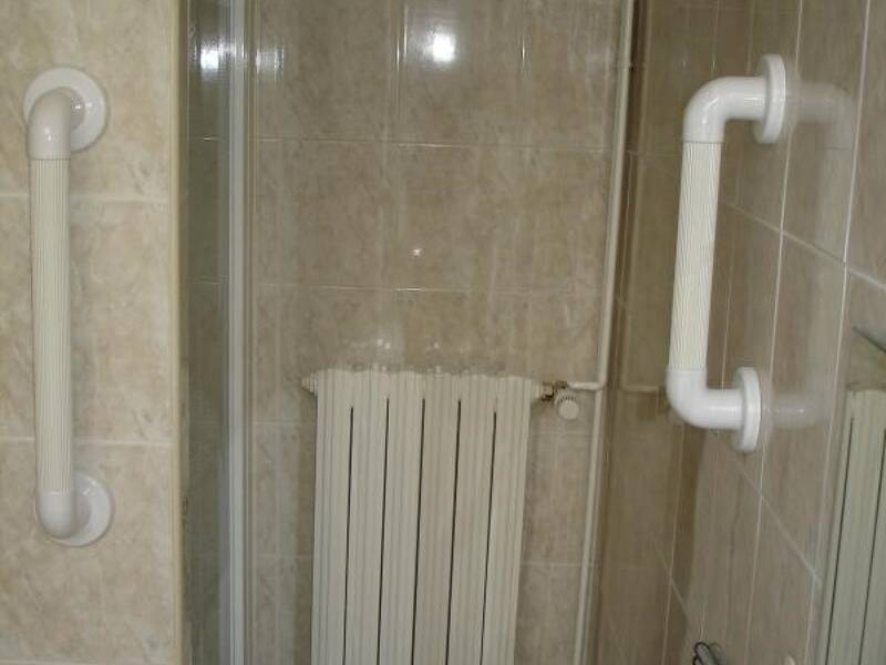 Maison à louer, 96m², COSNE COURS SUR LOIRE