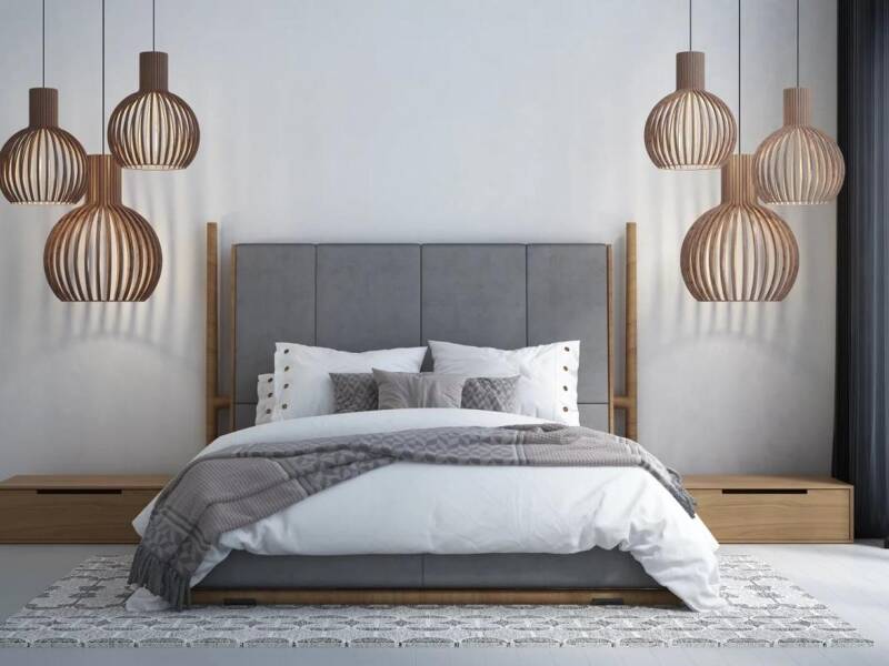 Maison à vendre, 71m², NIMES