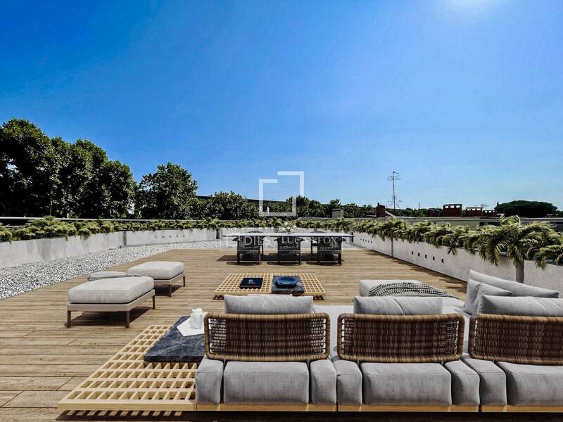 Maison à vendre, 152m², MONTPELLIER