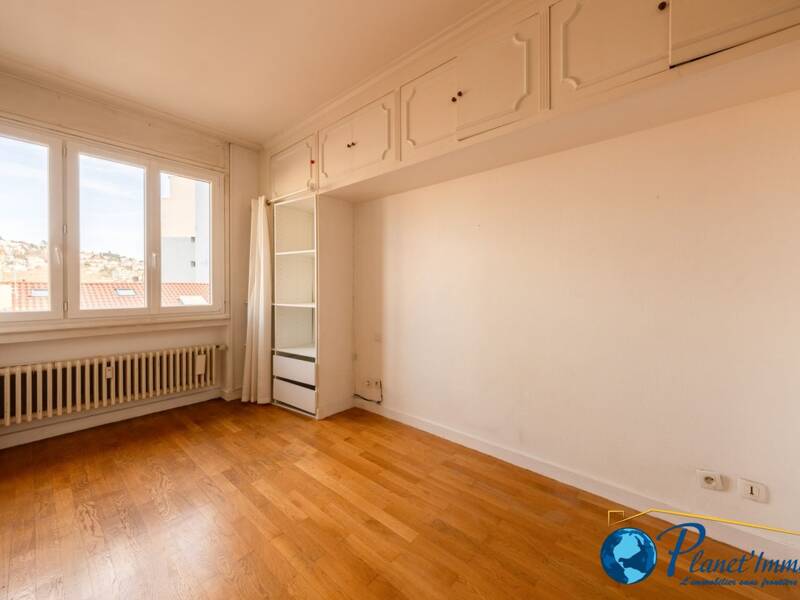 Maison à vendre, 84m², SAINT ETIENNE
