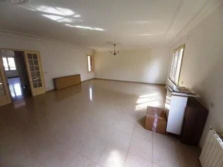 Maison à vendre, 140m², AULNAY SOUS BOIS