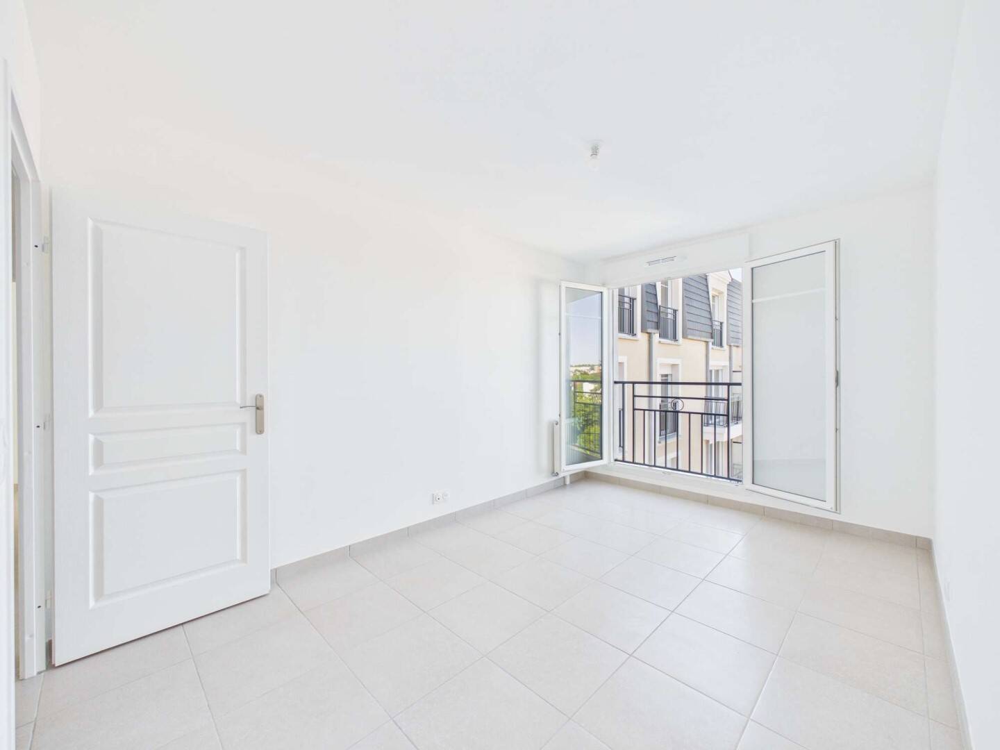 Maison à louer, 84m², VILLIERS SUR MARNE