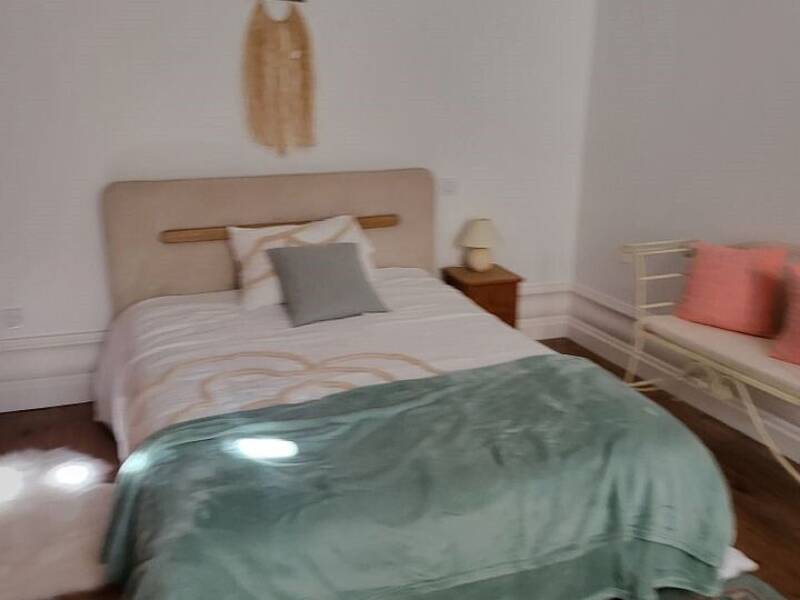 Maison à louer, 180m², CHATEAUROUX