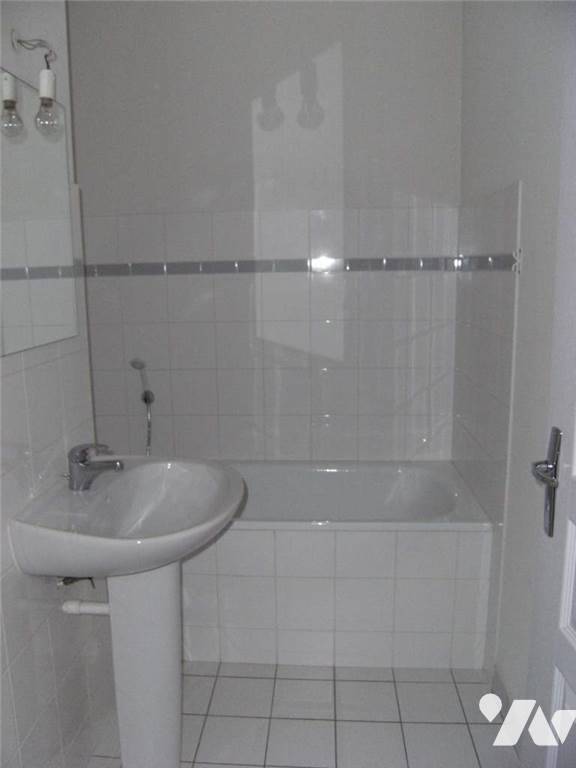 Maison à louer, 65m², DOLE