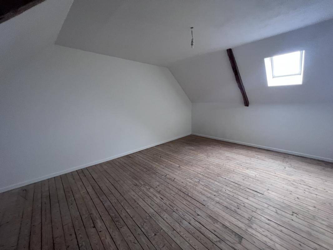 Maison à vendre, 305m², SAINT CAST LE GUILDO