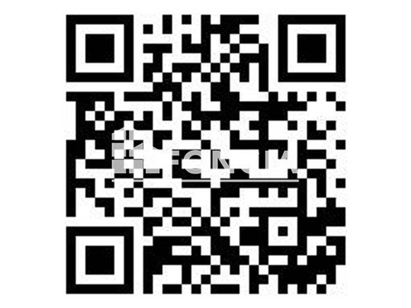 Maison à louer, 39m², VILLERS LES NANCY