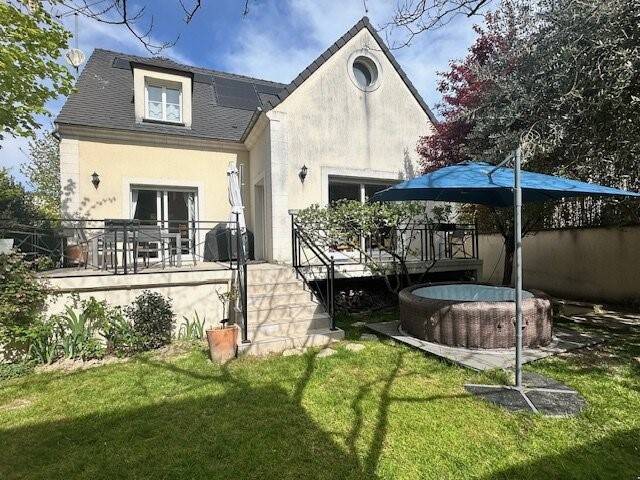 Maison à vendre, 130m², CRETEIL