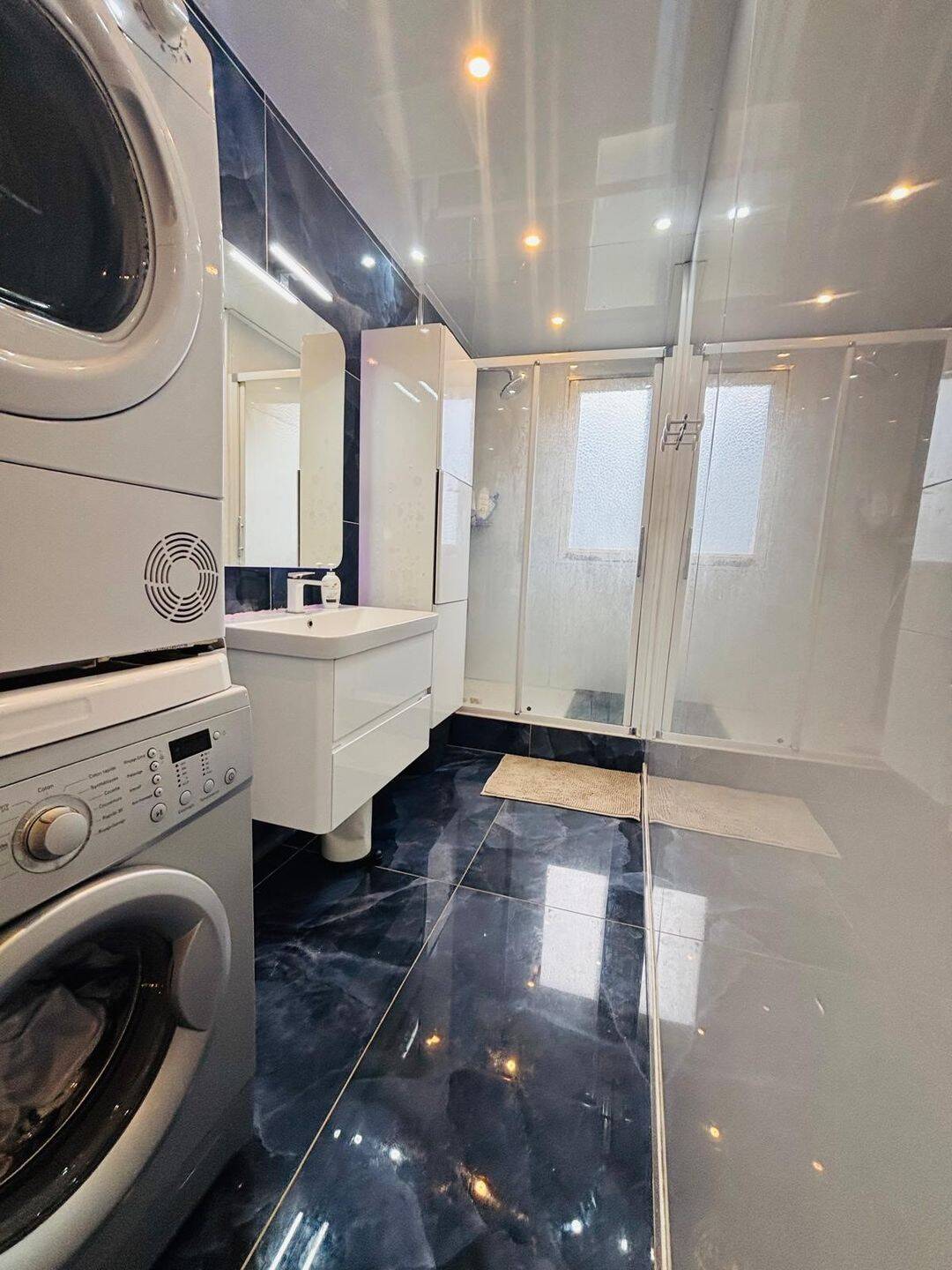 Maison à vendre, 72m², FONTAINE
