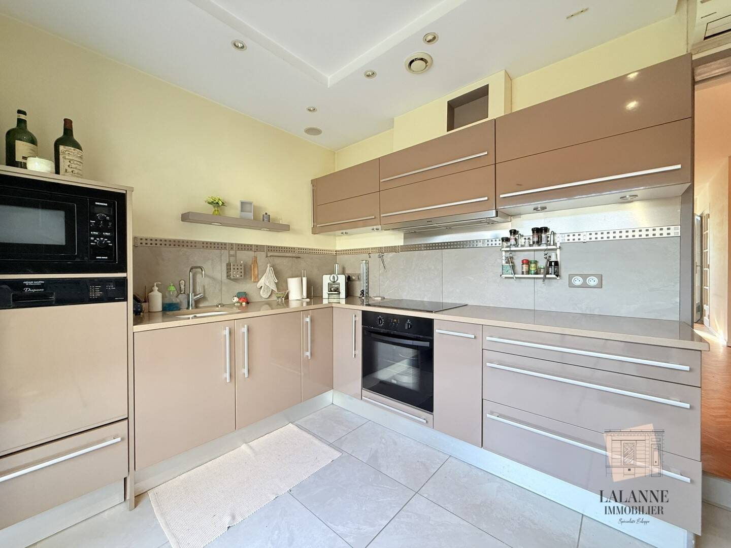 Maison à vendre, 103m², MERIGNAC