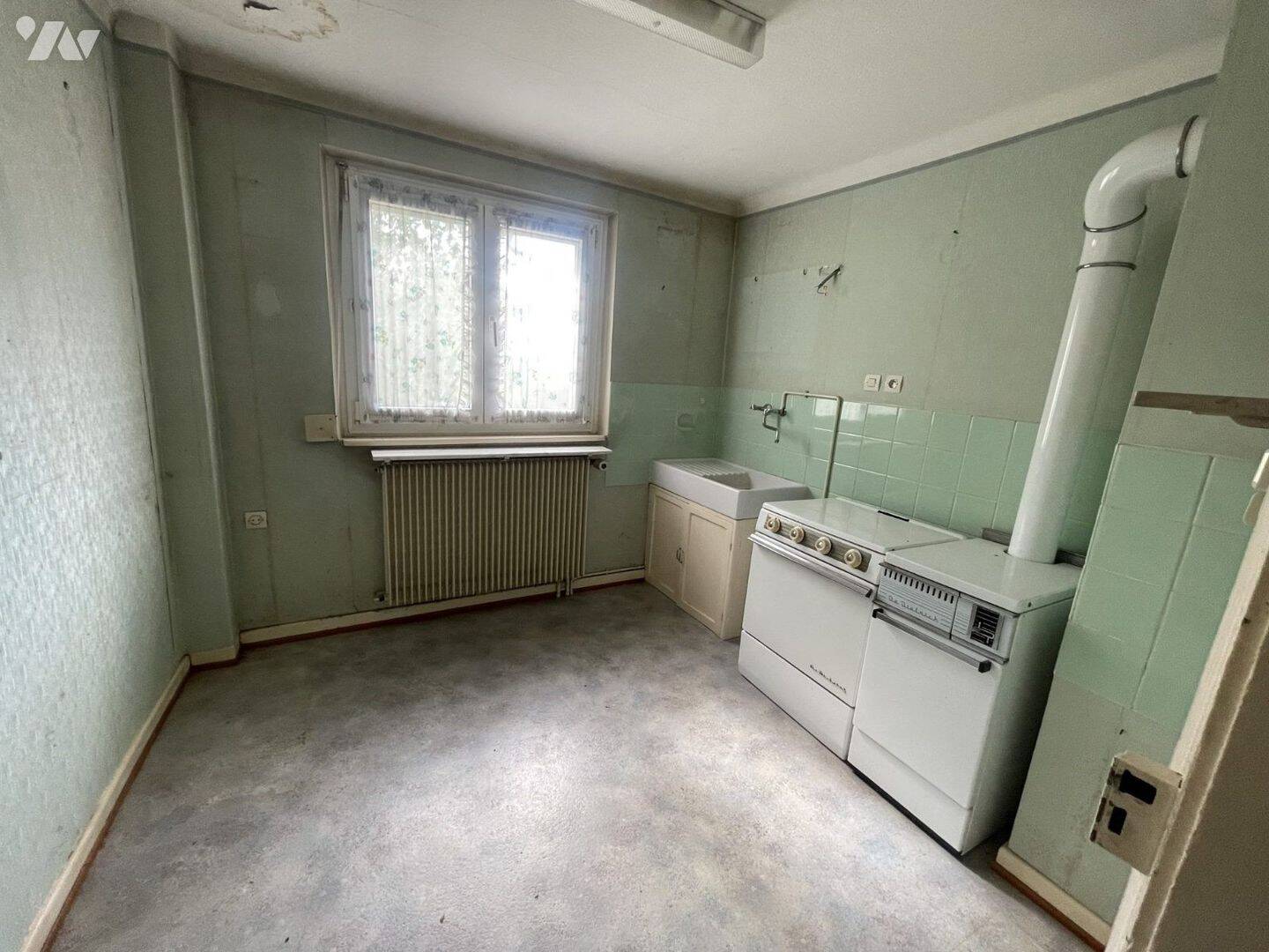 Maison à vendre, 96m², STRASBOURG
