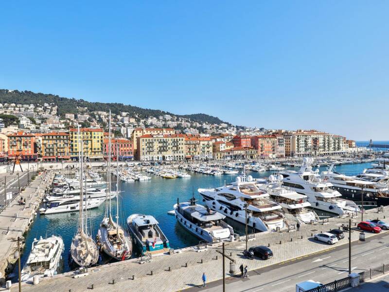 Maison à vendre, 128m², NICE