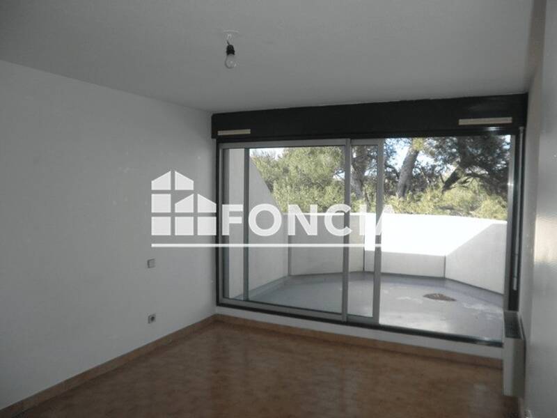 Maison à louer, 57m², MONTPELLIER