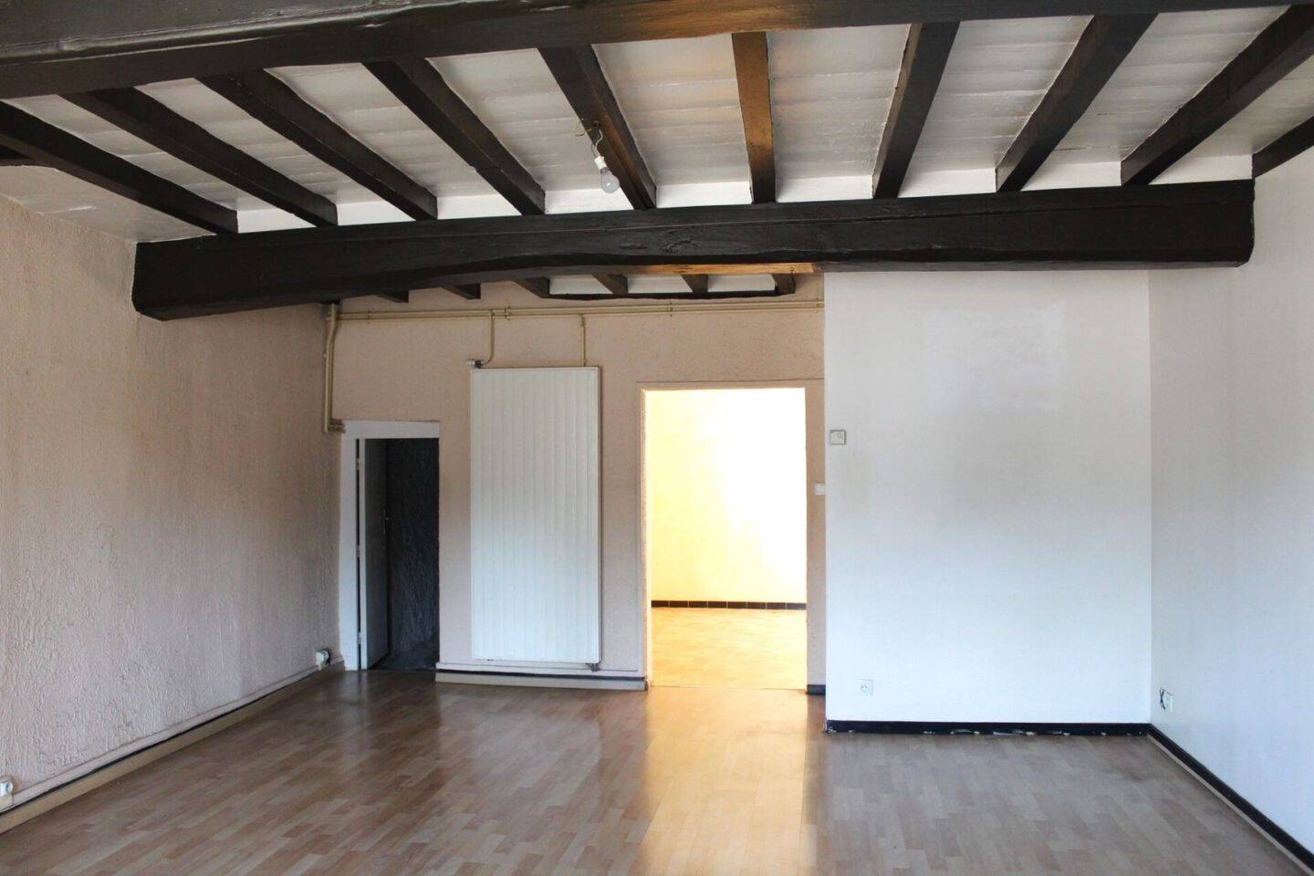 Maison à vendre, 99m², MARCILLY D'AZERGUES