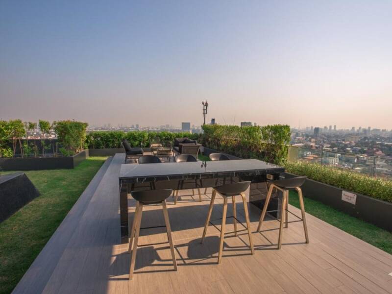 Maison à vendre, 150m², BOULOGNE BILLANCOURT