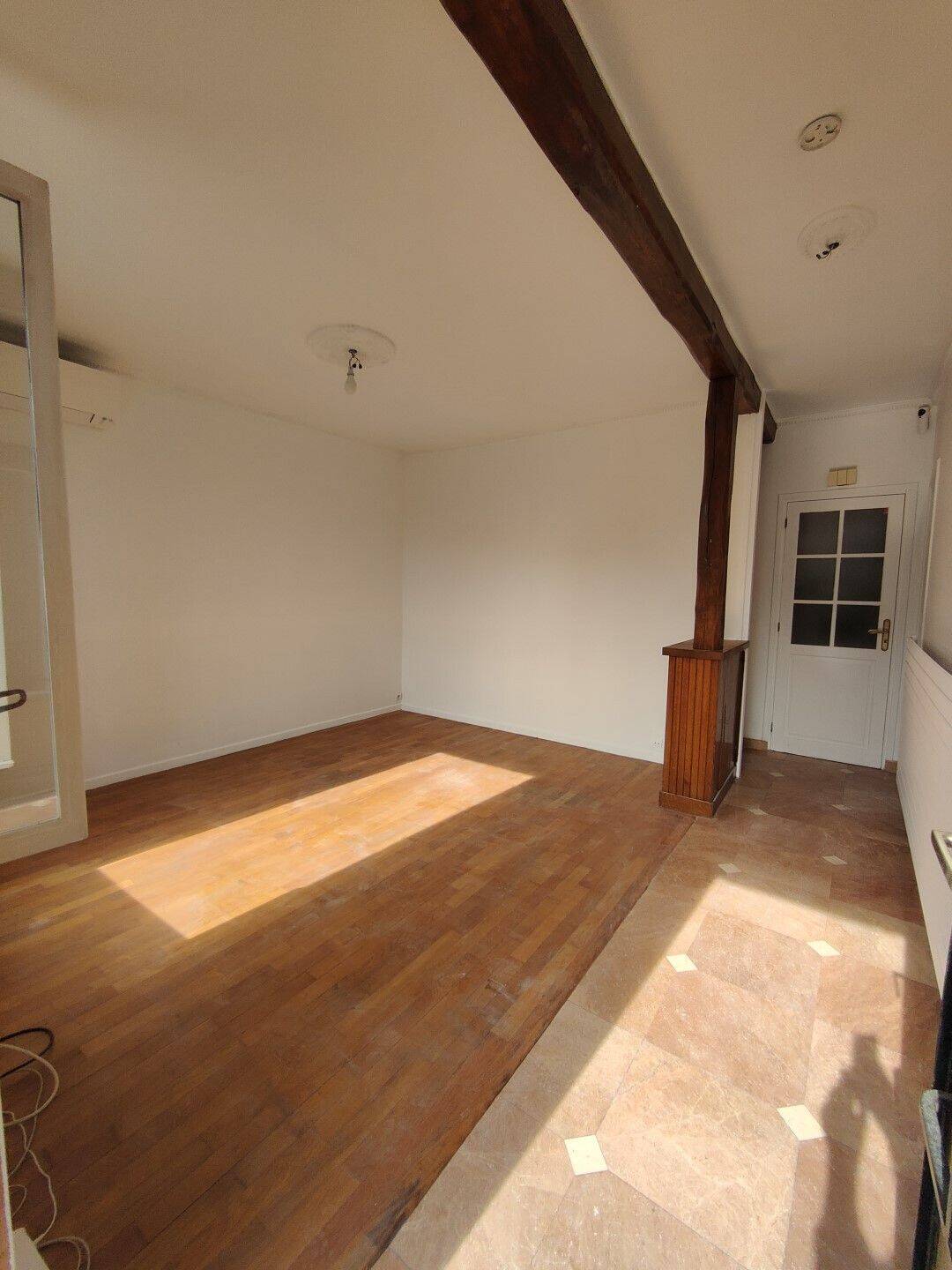 Maison à vendre, 119m², LES PAVILLONS SOUS BOIS