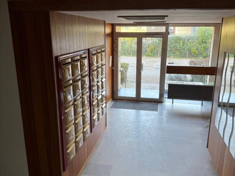 Maison à vendre, 31m², NUITS SAINT GEORGES