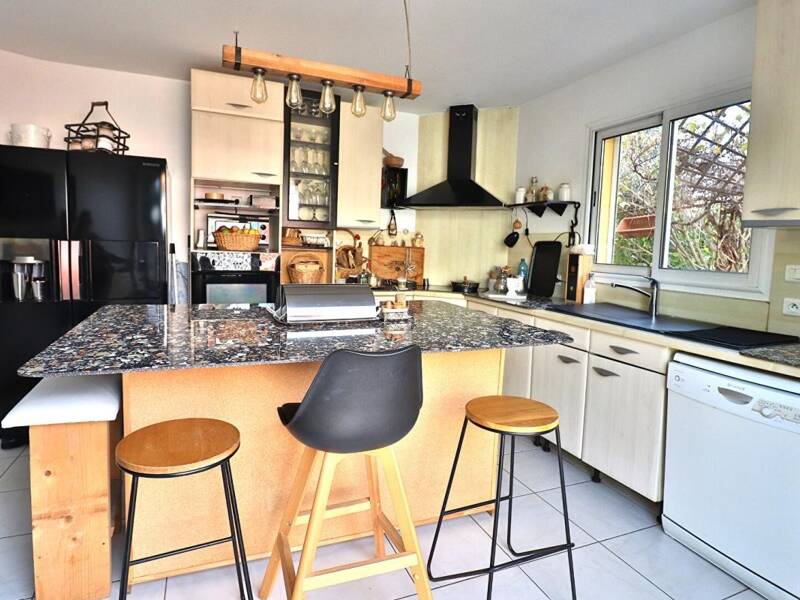 Maison à vendre, 183m², PERPIGNAN