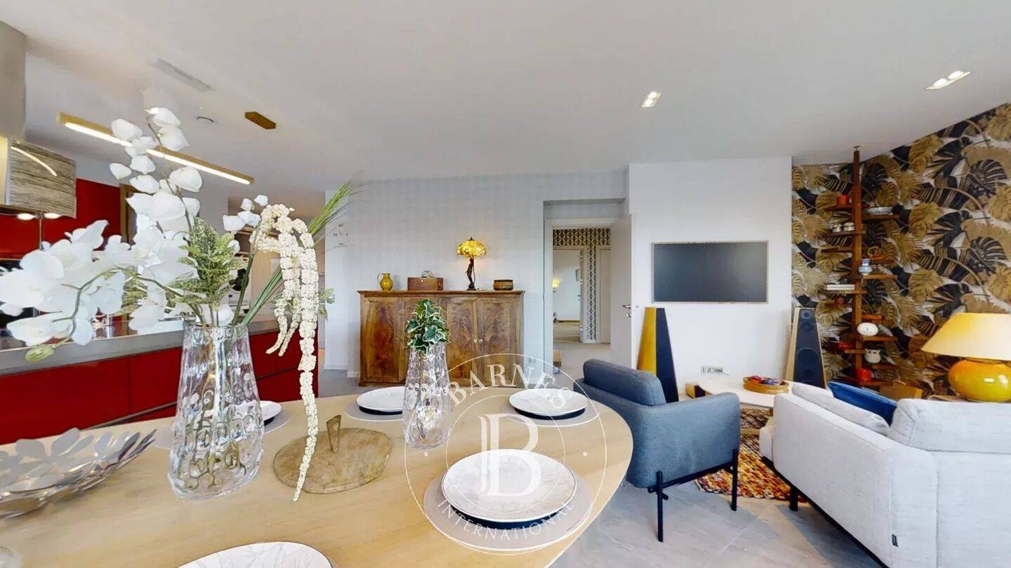 Maison à vendre, 245m², VEIGY FONCENEX