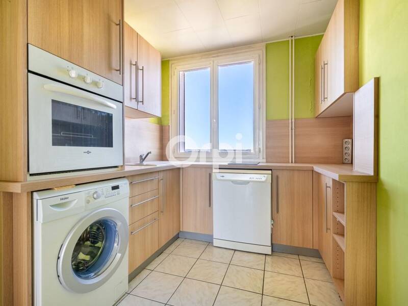 Maison à vendre, 57m², LIMOGES