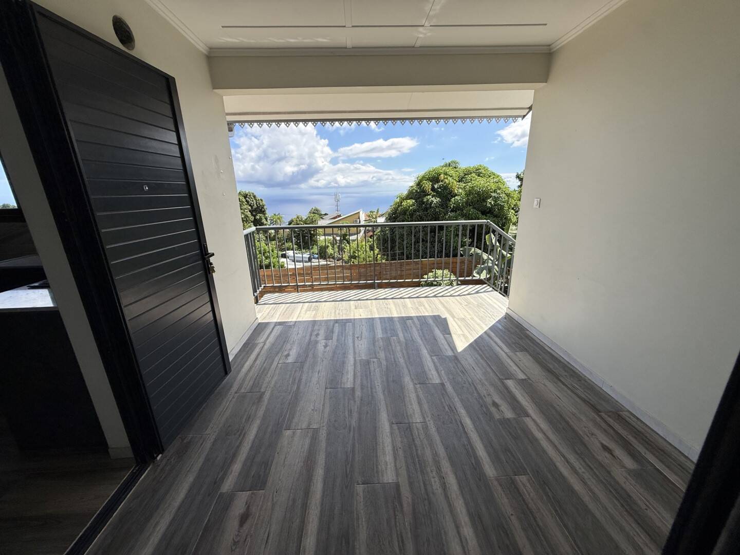 Maison à vendre, 113m², SAINT PAUL
