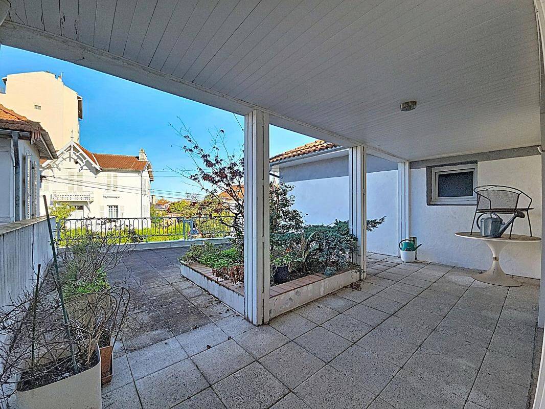 Maison à vendre, 290m², PAU