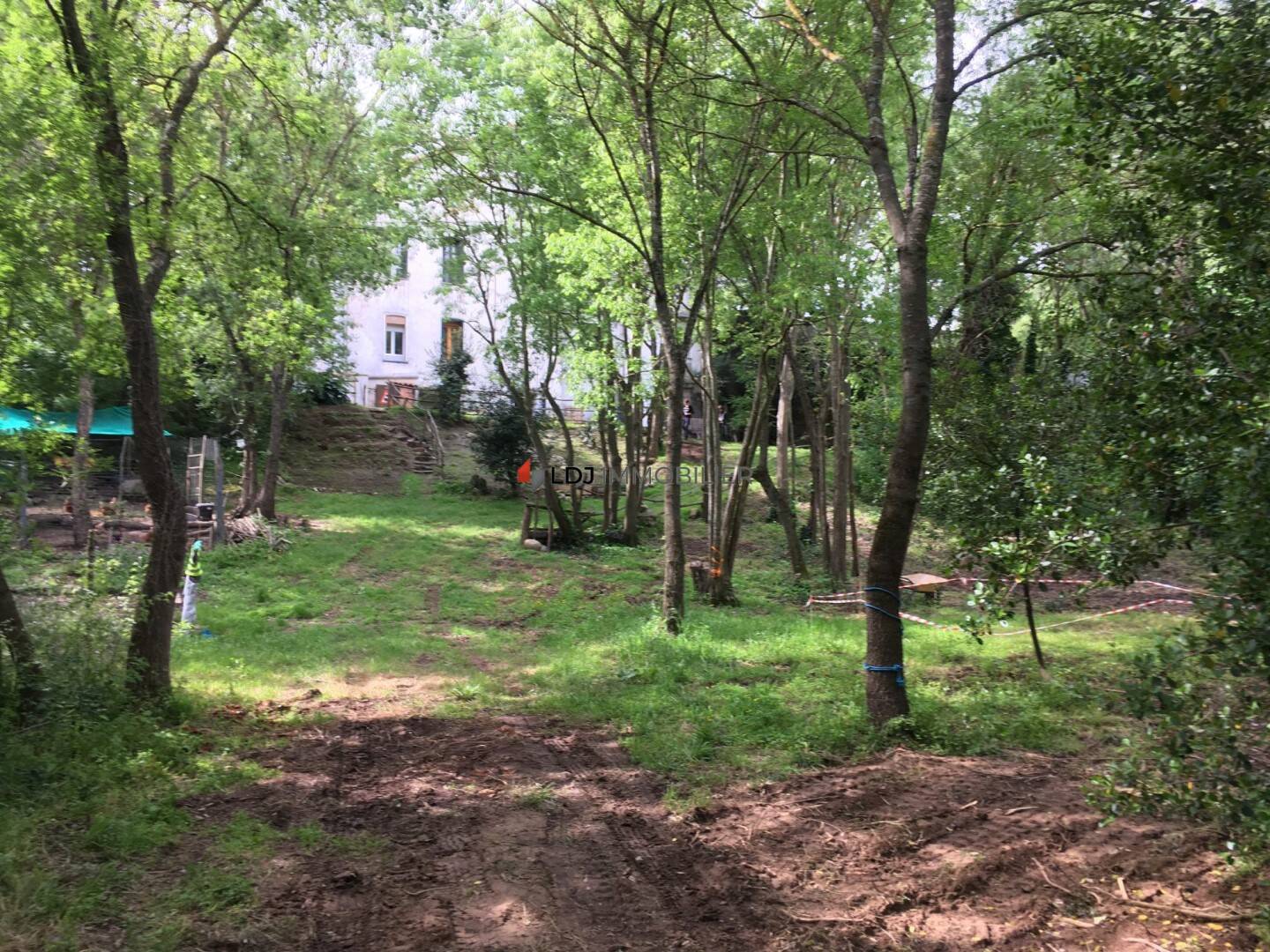 Maison à vendre, 285m², MAUREILLAS LAS ILLAS