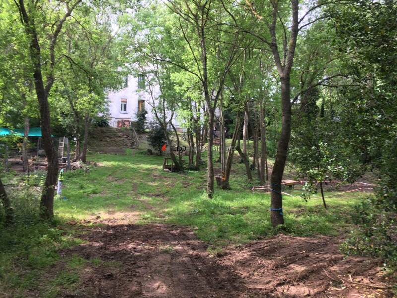 Maison à vendre, 285m², MAUREILLAS LAS ILLAS