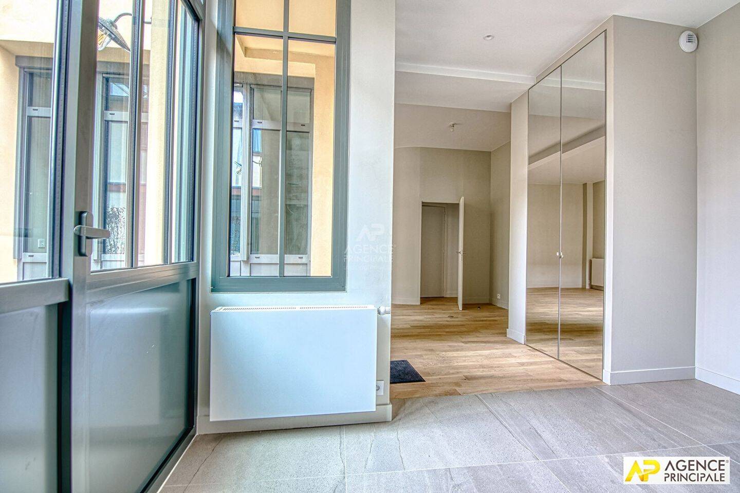 Maison à vendre, 83m², VERSAILLES