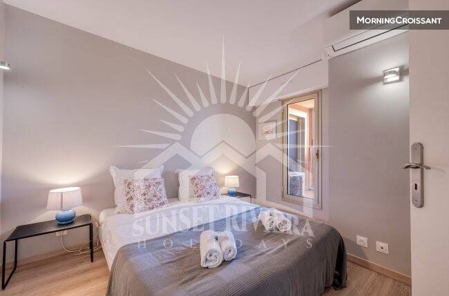 Maison à louer, 44m², ANTIBES