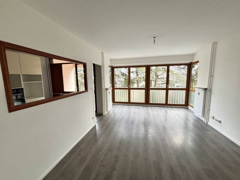 Maison à louer, 75m², SAINT ETIENNE