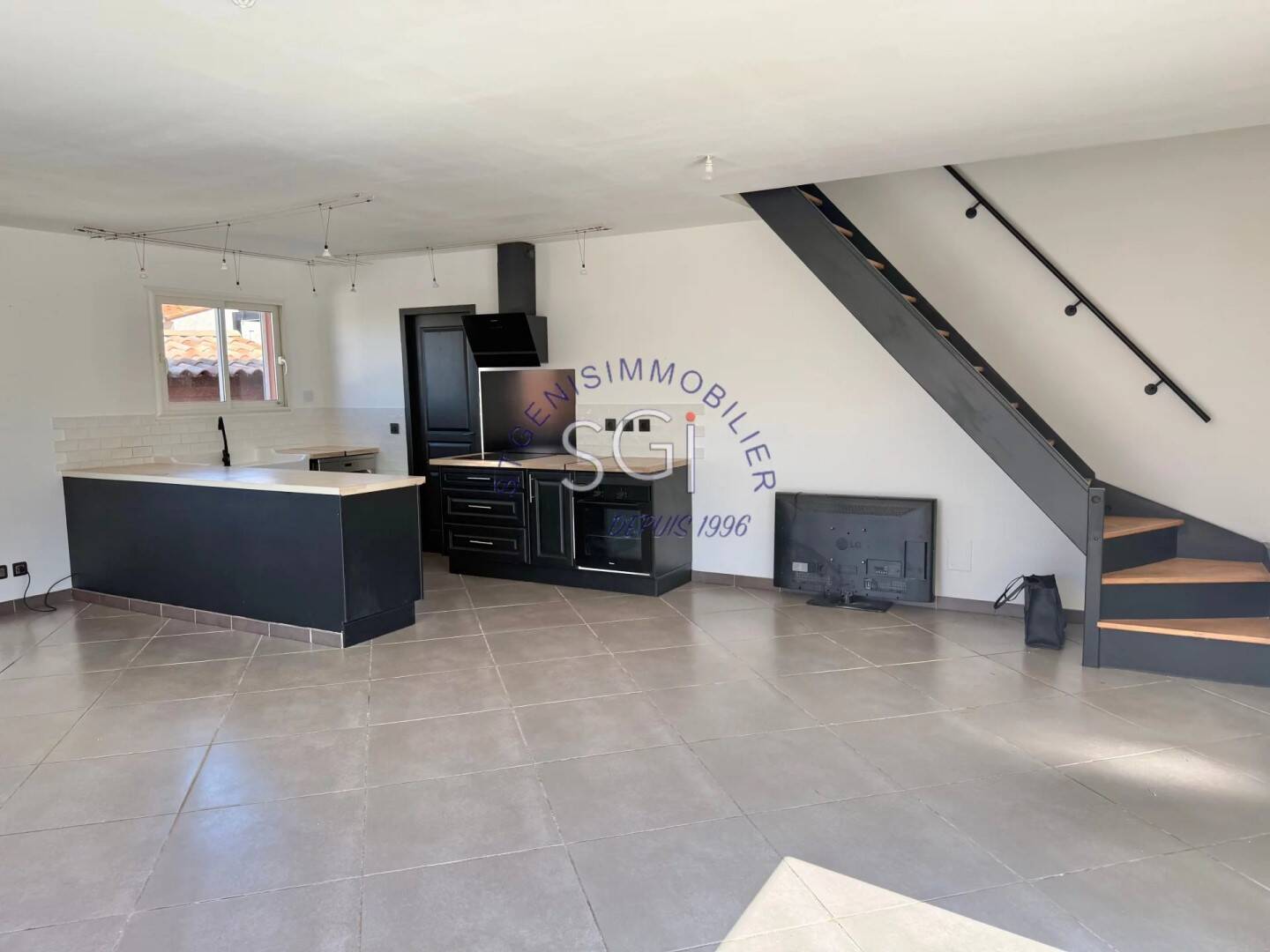 Maison à vendre, 118m², VILLELONGUE DELS MONTS