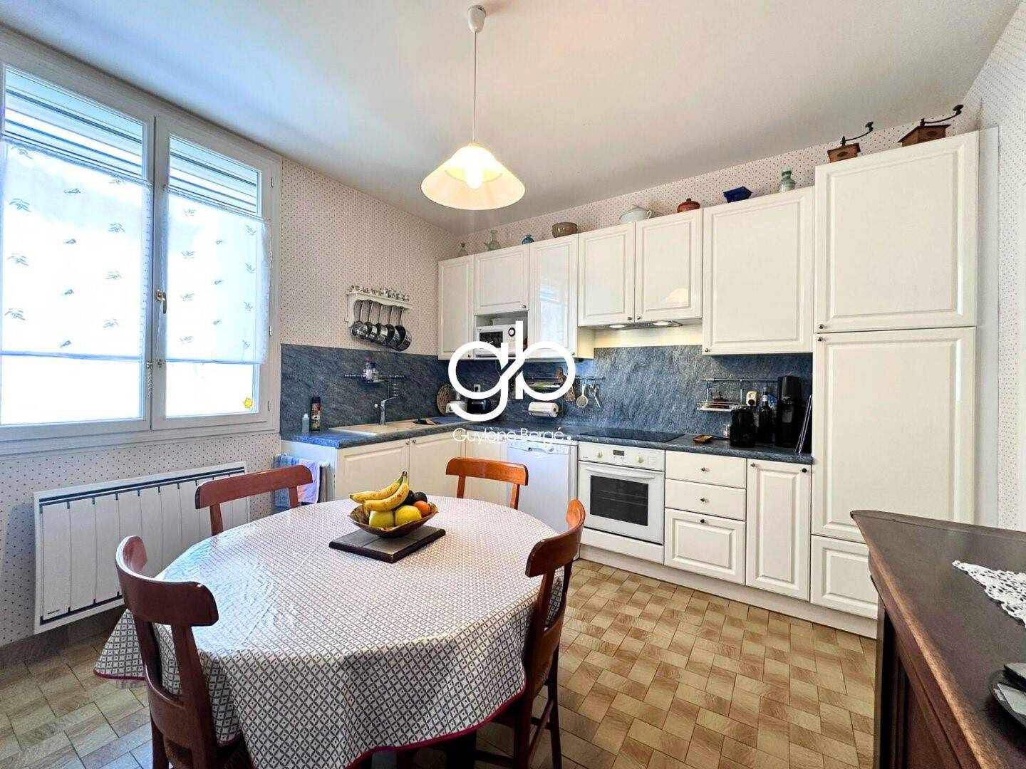 Maison à vendre, 186m², MURVIEL LES MONTPELLIER