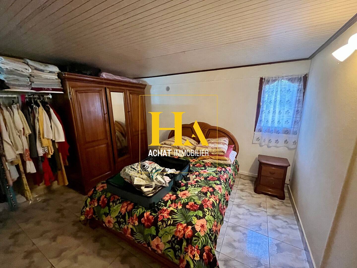 Maison à vendre, 257m², SAINT PAUL