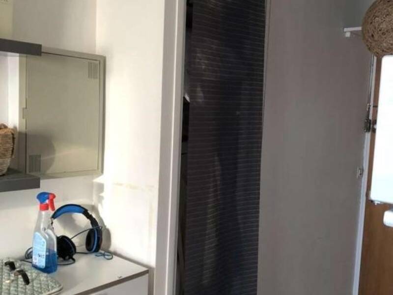 Maison à louer, 18m², BOULOGNE BILLANCOURT