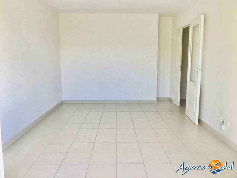Maison à vendre, 60m², PERPIGNAN