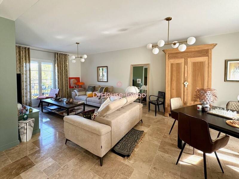 Maison à vendre, 213m², ALAIRAC