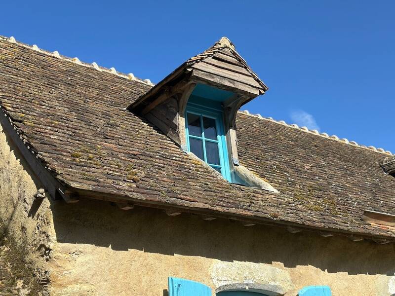 Maison à vendre, 115m², SARTHE