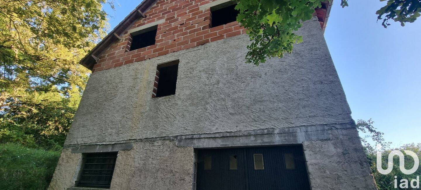 Maison à vendre, 200m², FONTENAY SUR LOING