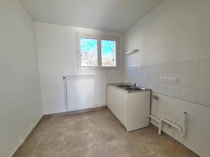 Maison à louer, 67m², SAINT DIDIER AU MONT D'OR