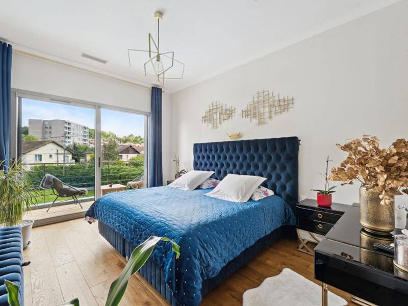 Maison à vendre, 270m², TASSIN LA DEMI LUNE